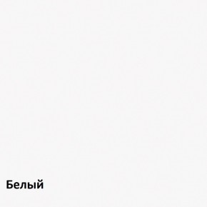 Кровать 1600х2000 "Альтерна" (Да.КрТ-16) с основанием в Североуральске - severouralsk.mebel24.online | фото 3