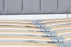 Кровать двуспальная Andrea 160-1 в Североуральске - severouralsk.mebel24.online | фото 3
