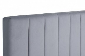 Кровать двуспальная Andrea 160-1 в Североуральске - severouralsk.mebel24.online | фото 4