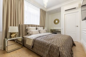 Кровать двуспальная Odry 1К-180M в Североуральске - severouralsk.mebel24.online | фото 8