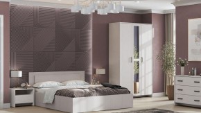 Кровать двуспальная Taika в Североуральске - severouralsk.mebel24.online | фото 4