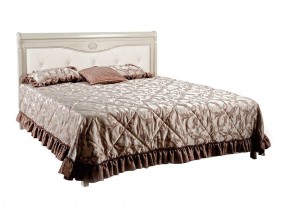 Кровать Лика ММ-137-02/14Б (1400*2000) в Североуральске - severouralsk.mebel24.online | фото 1