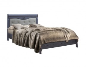 Кровать Лика ММ-137-02/14Б (1400*2000) в Североуральске - severouralsk.mebel24.online | фото 2