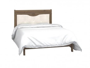 Кровать Лика ММ-137-02/14Б (1400*2000) в Североуральске - severouralsk.mebel24.online | фото 3