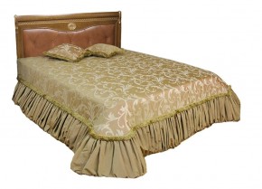 Кровать Лика ММ-137-02/14Б (1400*2000) в Североуральске - severouralsk.mebel24.online | фото 4