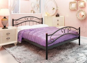 Кровать Надежда Plus (МилСон) в Североуральске - severouralsk.mebel24.online | фото 1