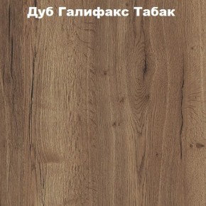 Кровать с основанием с ПМ и местом для хранения (1800) в Североуральске - severouralsk.mebel24.online | фото 5