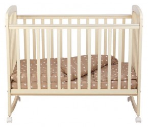 Кроватка Polini Kids Simple 304 в Североуральске - severouralsk.mebel24.online | фото 4