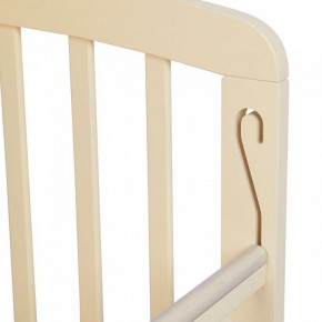 Кроватка Polini Kids Simple 304 в Североуральске - severouralsk.mebel24.online | фото 7