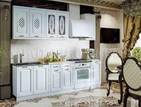 КСЮША Кухонный гарнитур 1,8 м в Североуральске - severouralsk.mebel24.online | фото
