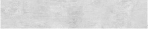 Кухонный фартук с тиснением «бетон» матовый KMB 046 (3000) в Североуральске - severouralsk.mebel24.online | фото 1