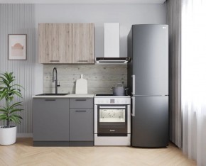 Кухонный гарнитур Антик 1000 (Стол. 38мм) в Североуральске - severouralsk.mebel24.online | фото