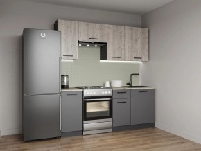 Кухонный гарнитур Антик 2000 (Стол. 38мм) в Североуральске - severouralsk.mebel24.online | фото