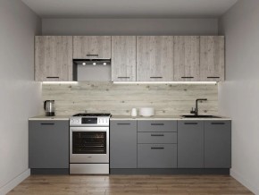 Кухонный гарнитур Антик 3000 (Стол. 38мм) в Североуральске - severouralsk.mebel24.online | фото 1