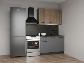 Кухонный гарнитур Умбра 1200 (Стол. 38мм) в Североуральске - severouralsk.mebel24.online | фото