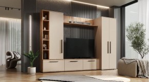ЛЕВАНТЕ Гостиная в Североуральске - severouralsk.mebel24.online | фото 2