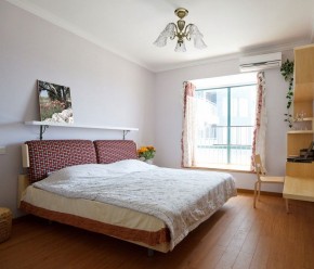 Люстра на штанге MW-Light Ариадна 32 450019105 в Североуральске - severouralsk.mebel24.online | фото 14