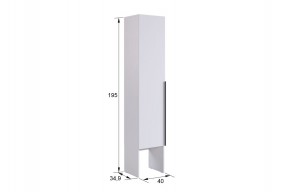МЕБЕЛЬСОН К11 Прихожая в Североуральске - severouralsk.mebel24.online | фото 9