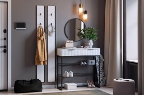 МЕБЕЛЬСОН К20 Прихожая в Североуральске - severouralsk.mebel24.online | фото 1