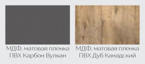 Модульная кухня Кантри в Североуральске - severouralsk.mebel24.online | фото 2