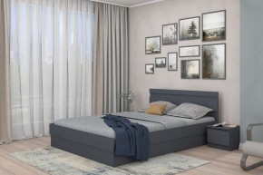 Модульная система Хилтон (Графит) в Североуральске - severouralsk.mebel24.online | фото 30