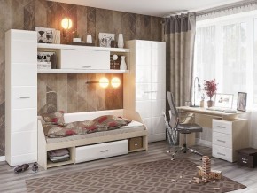 Молодежная Симба  в Североуральске - severouralsk.mebel24.online | фото 1