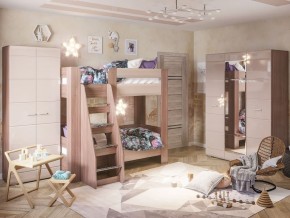 Молодежная Симба  в Североуральске - severouralsk.mebel24.online | фото 2