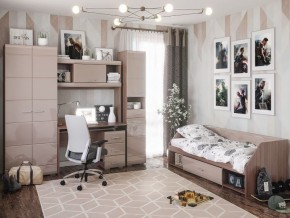Молодежная Симба  в Североуральске - severouralsk.mebel24.online | фото 4