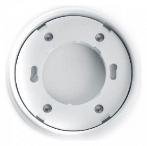 Накладной светильник Feron Tablet Metal 41703 в Североуральске - severouralsk.mebel24.online | фото 3