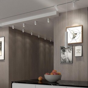 Накладной светильник Novotech Mais 370755 в Североуральске - severouralsk.mebel24.online | фото 2