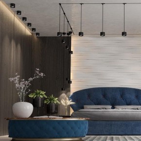 Накладной светильник Novotech Patera 358652 в Североуральске - severouralsk.mebel24.online | фото 3