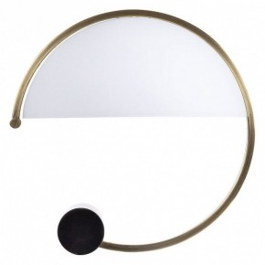 Настольная лампа декоративная Arte Lamp Brava A5056LT-1AB в Североуральске - severouralsk.mebel24.online | фото