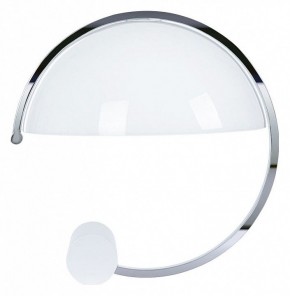 Настольная лампа декоративная Arte Lamp Brava A5056LT-1CC в Североуральске - severouralsk.mebel24.online | фото