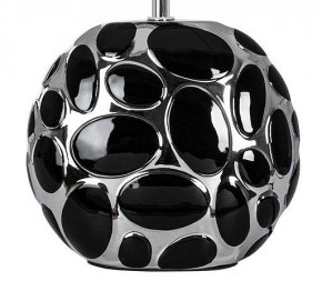 Настольная лампа декоративная Arte Lamp Poppy A4063LT-1CC в Североуральске - severouralsk.mebel24.online | фото 3