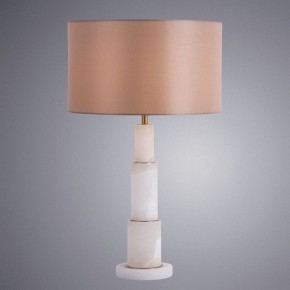 Настольная лампа декоративная Arte Lamp Ramada A3588LT-1PB в Североуральске - severouralsk.mebel24.online | фото 2