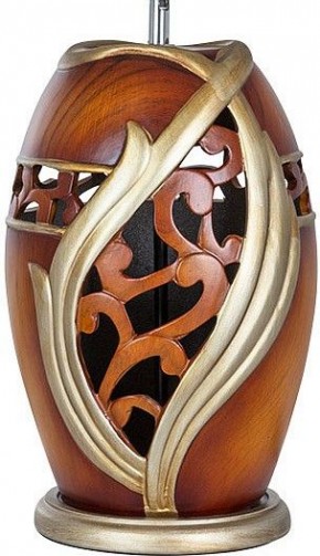 Настольная лампа декоративная Arte Lamp Ruby A4064LT-1BR в Североуральске - severouralsk.mebel24.online | фото 3