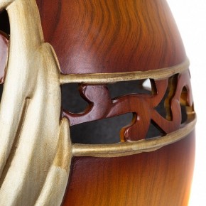 Настольная лампа декоративная Arte Lamp Ruby A4064LT-1BR в Североуральске - severouralsk.mebel24.online | фото 4