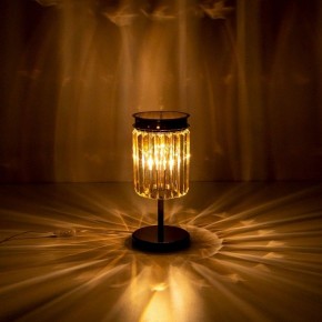 Настольная лампа декоративная Citilux Мартин CL332812 в Североуральске - severouralsk.mebel24.online | фото 11