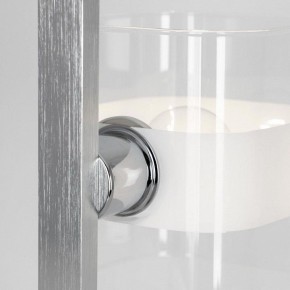 Настольная лампа декоративная Citilux Вирта CL139810 в Североуральске - severouralsk.mebel24.online | фото 13