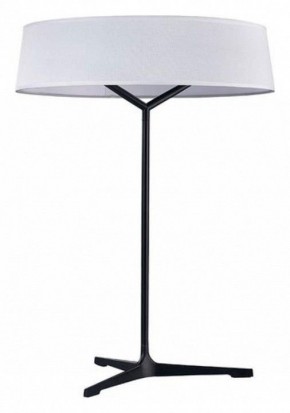 Настольная лампа декоративная Divinare Alma 1029/06 TL-11 в Североуральске - severouralsk.mebel24.online | фото