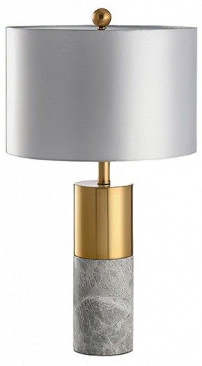 Настольная лампа декоративная Kink Light Тайла 07700-1T,16-20(16) в Североуральске - severouralsk.mebel24.online | фото