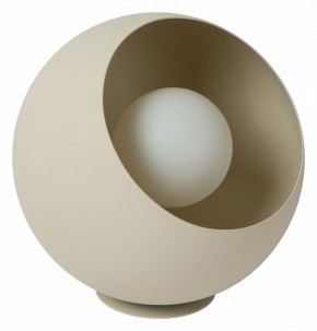 Настольная лампа декоративная Lucide Doredos 51500/20/38 в Североуральске - severouralsk.mebel24.online | фото