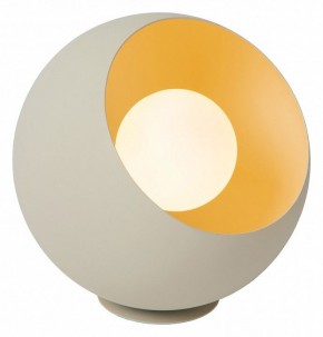 Настольная лампа декоративная Lucide Doredos 51500/20/38 в Североуральске - severouralsk.mebel24.online | фото 2