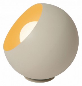 Настольная лампа декоративная Lucide Doredos 51500/20/38 в Североуральске - severouralsk.mebel24.online | фото 3