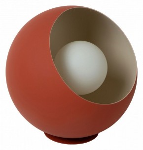 Настольная лампа декоративная Lucide Doredos 51500/20/55 в Североуральске - severouralsk.mebel24.online | фото