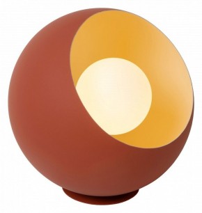 Настольная лампа декоративная Lucide Doredos 51500/20/55 в Североуральске - severouralsk.mebel24.online | фото 2