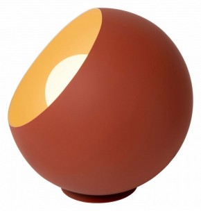 Настольная лампа декоративная Lucide Doredos 51500/20/55 в Североуральске - severouralsk.mebel24.online | фото 3
