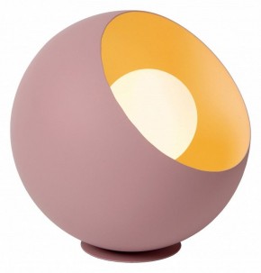 Настольная лампа декоративная Lucide Doredos 51500/20/66 в Североуральске - severouralsk.mebel24.online | фото