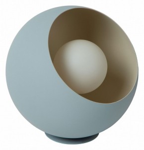 Настольная лампа декоративная Lucide Doredos 51500/20/68 в Североуральске - severouralsk.mebel24.online | фото