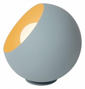 Настольная лампа декоративная Lucide Doredos 51500/20/68 в Североуральске - severouralsk.mebel24.online | фото 3